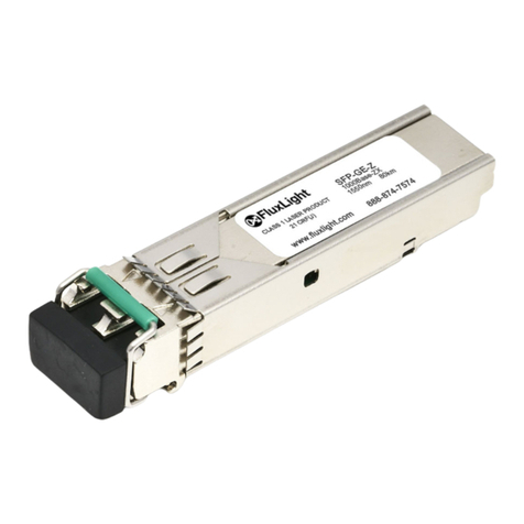 Cisco WS-G5484 User manual Cisco WS-G5484 User manual