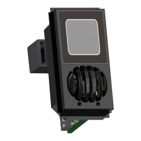 Smarteh LPC-2.IR2V User manual Smarteh LPC-2.IR2V User manual
