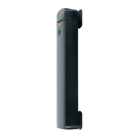Fluval P Series instruction manual