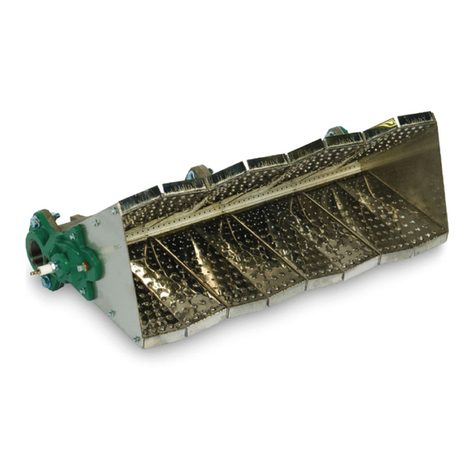 Eclipse AH-MA Series Guide Eclipse AH-MA Series Guide