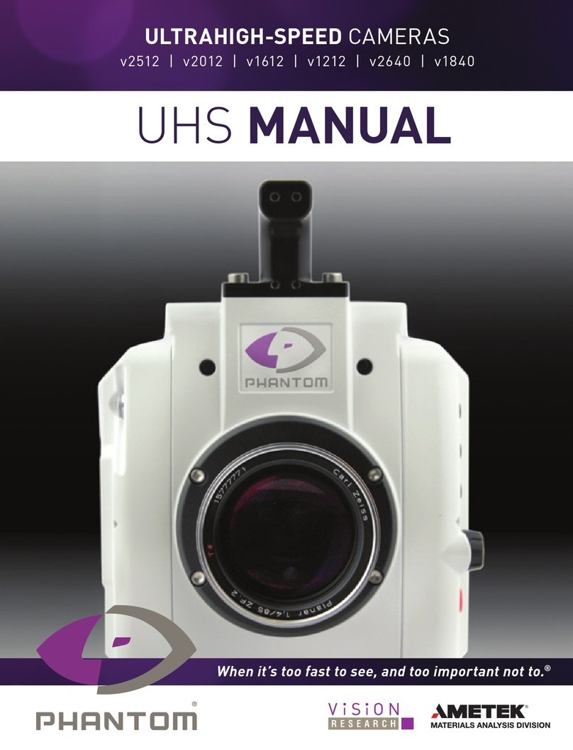 Phantom v2512 manual