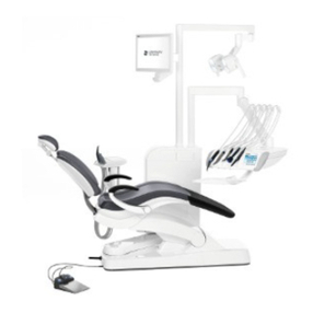 Dentsply Sirona Intego Pro Care and maintenance