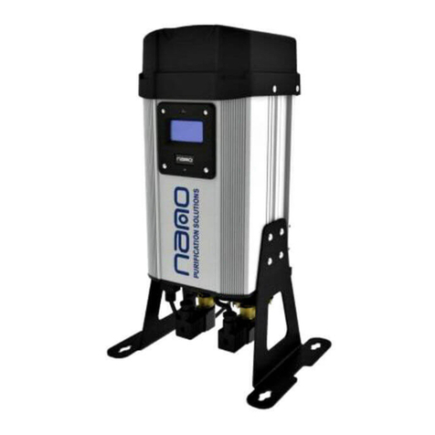 NANO D-Series Manual