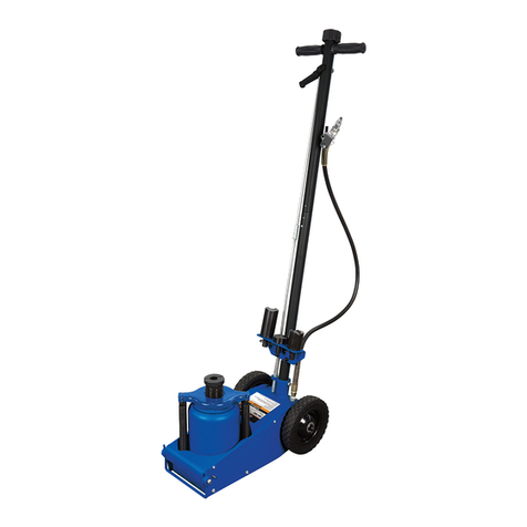 ATD Tools ATD-7328 owner's manual ATD Tools ATD-7328 owner's manual