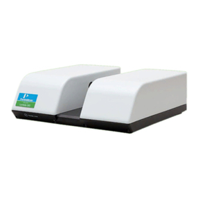 PerkinElmer LAMBDA 265 User manual