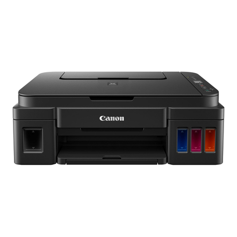 Canon PIXMA G2410 Series User manual Canon PIXMA G2410 Series User manual