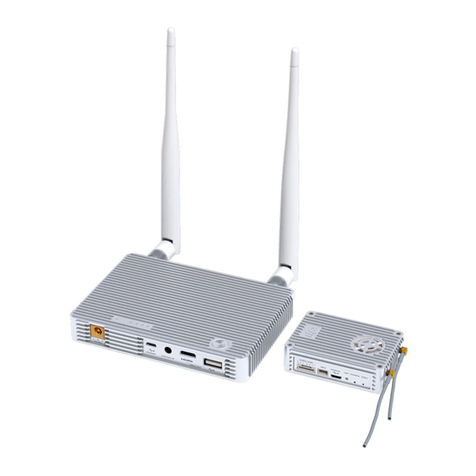 dji LIGHTBRIDGE User manual dji LIGHTBRIDGE User manual