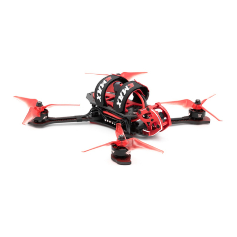 Emax Buzz manual