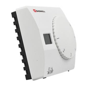 Saswell SAS816WHB-0-RF User manual Saswell SAS816WHB-0-RF User manual