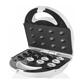 Silvercrest SWEW 750 B2 User manual