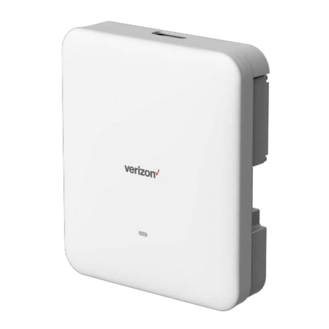 Samsung SLS-BU10G User manual