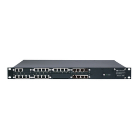 AudioCodes E-SBC User manual