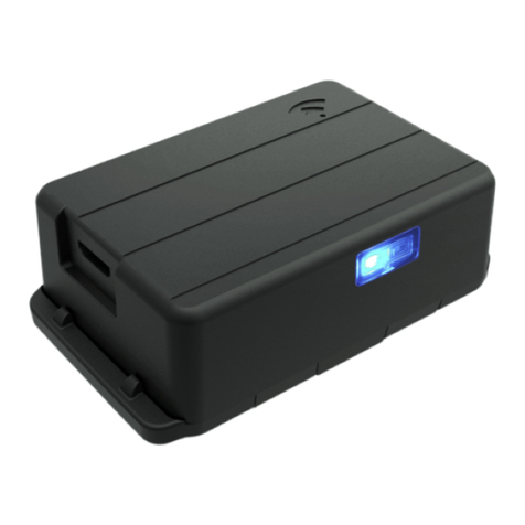 Trakkit Trakkit user guide