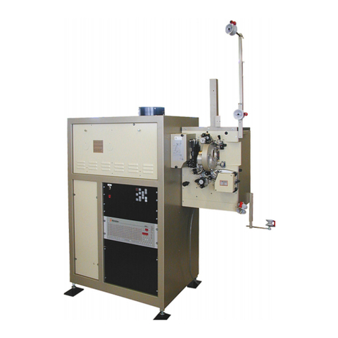 Kinoton FP 38 E Premiere User manual