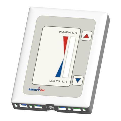Smarteh LPC-2.P02 user manual