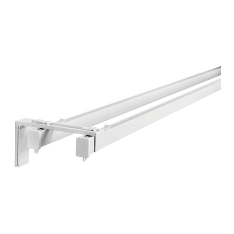IKEA VIDGA Buying Guide