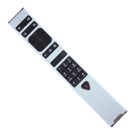 Polycom RealPresence Group Series user guide