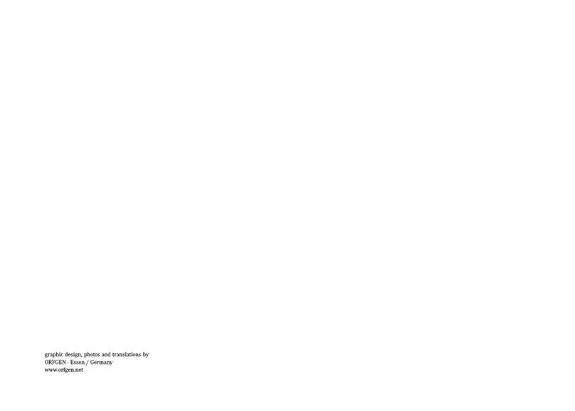 Lervia KH 368 Quick guide