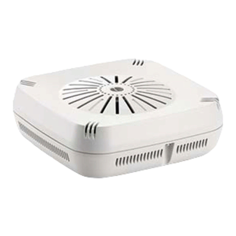 SMC Networks WAP5110 quick start guide