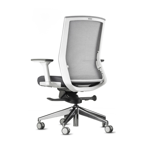 AMQ ZILO User manual