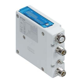SMC Networks EX260-SIL1 series User manual