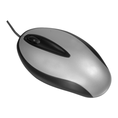Speed Link Dynamic User manual