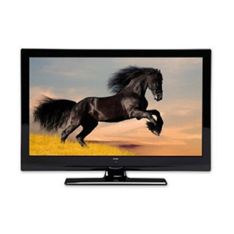 VESTEL 16VH3021 User manual VESTEL 16VH3021 User manual