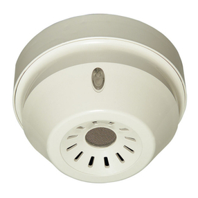 GE KM170 installation manual