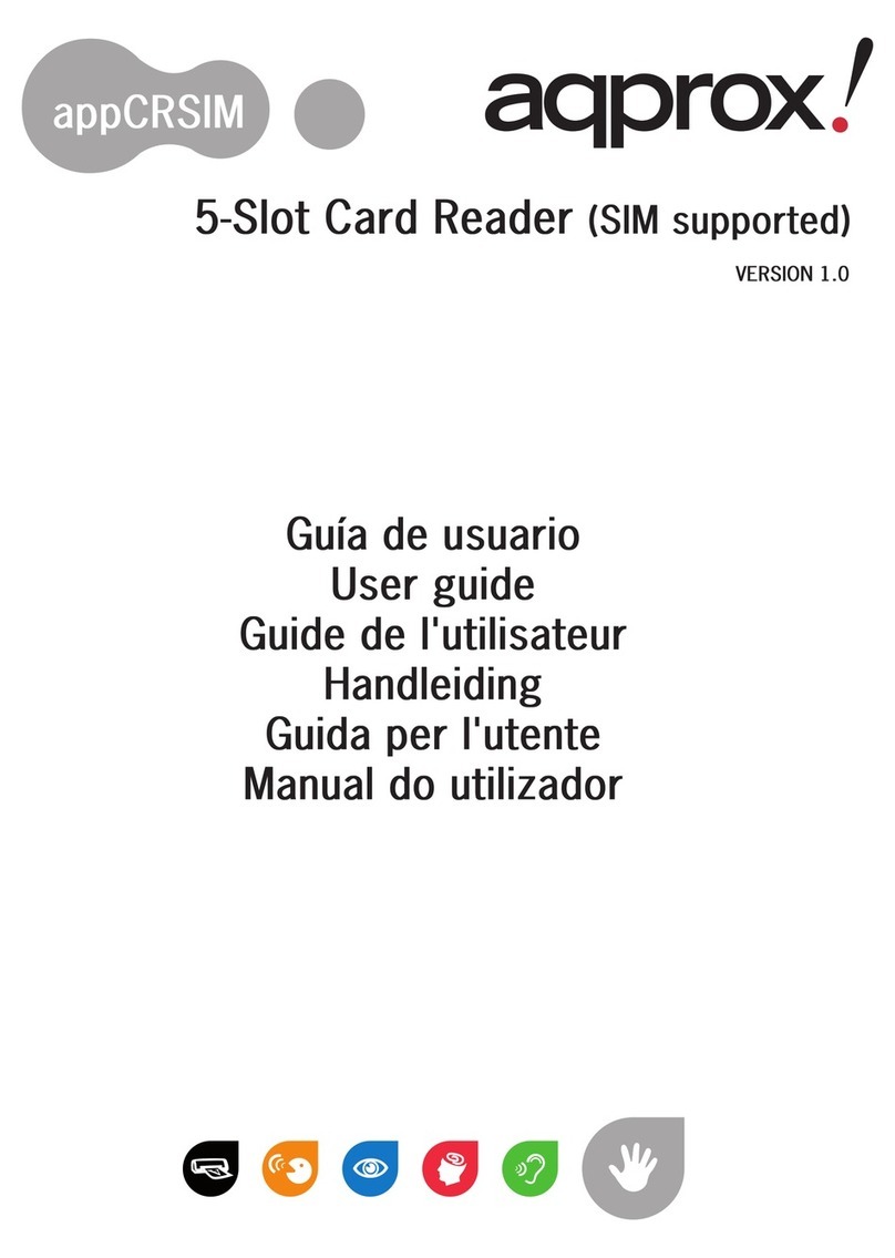 aqprox! appCRSIM user guide