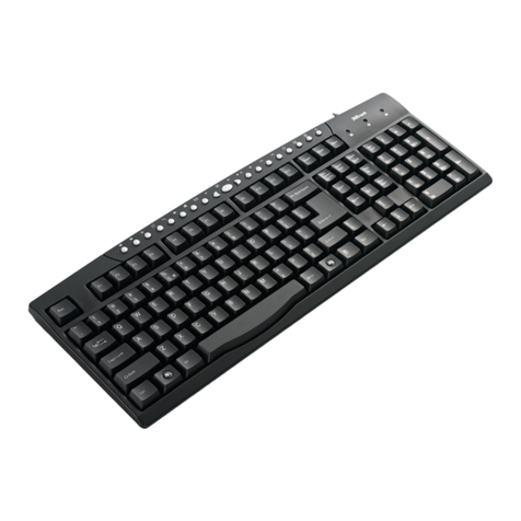 Trust 16087 user guide