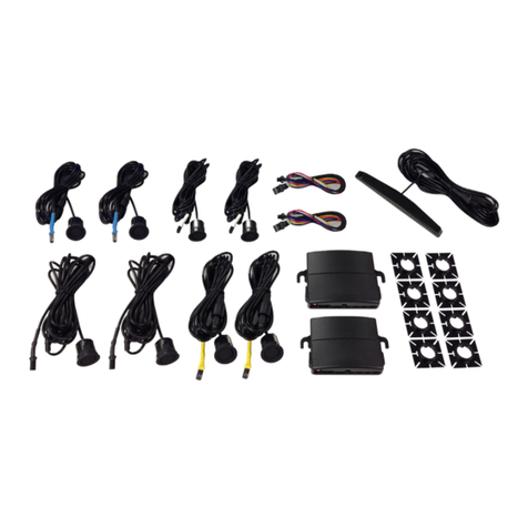 veba AVFRPS1 manual