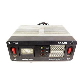 Bosch ML1208E operating instructions