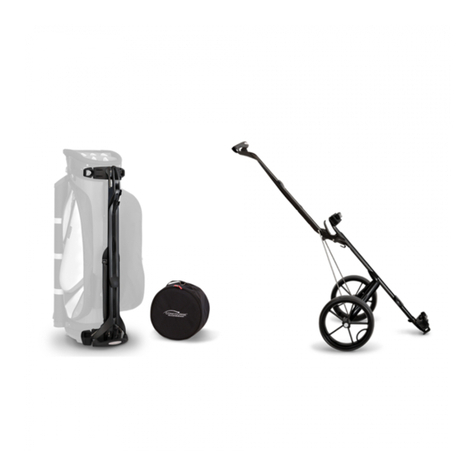 Concourse CBM2 Use and care manual Concourse CBM2 Use and care manual