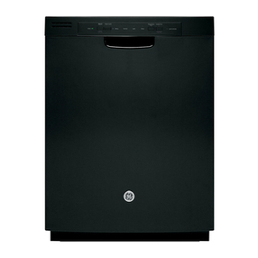 GE GDF510PxJ Series How to use GE GDF510PxJ Series How to use