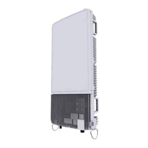 Samsung MTP02P Series User manual