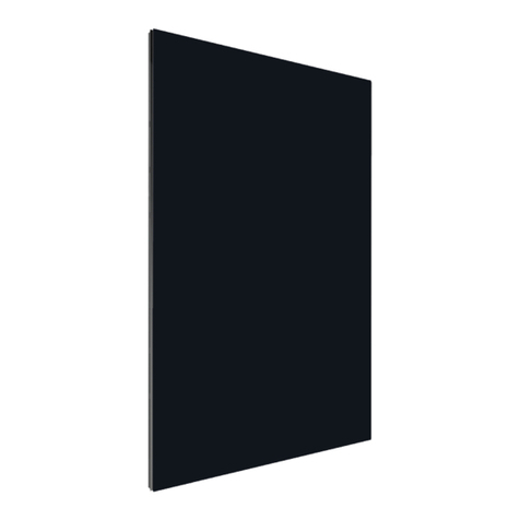 First Solar 6 Series user guide First Solar 6 Series user guide