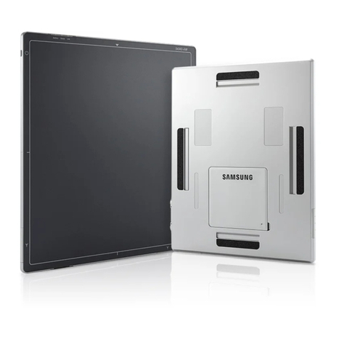 Samsung S4335-AW Series User manual