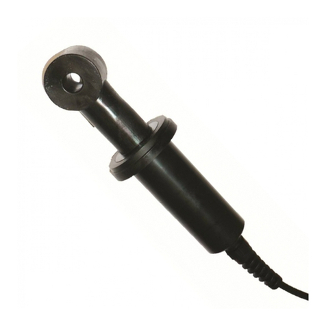 AquaLabo Ponsel CTZN user manual