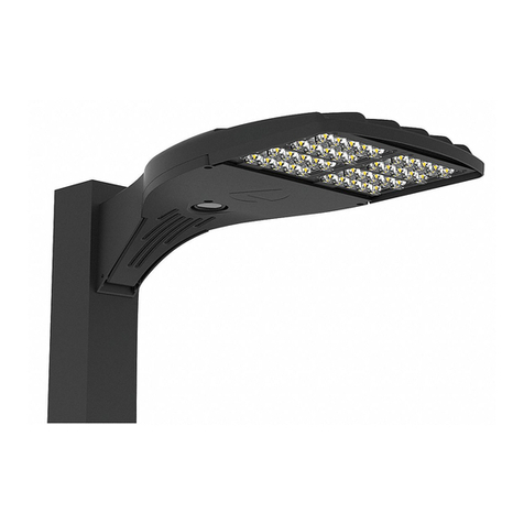 Lithonia Lighting DSX0 manual Lithonia Lighting DSX0 manual