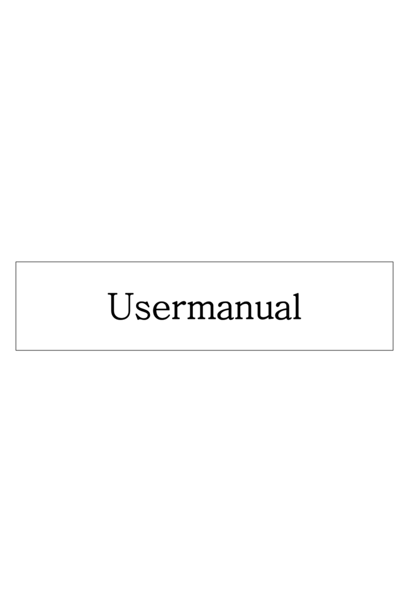 Samsung SGH-X630 User manual