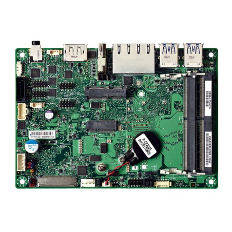MiTAC PD11KS Product guide