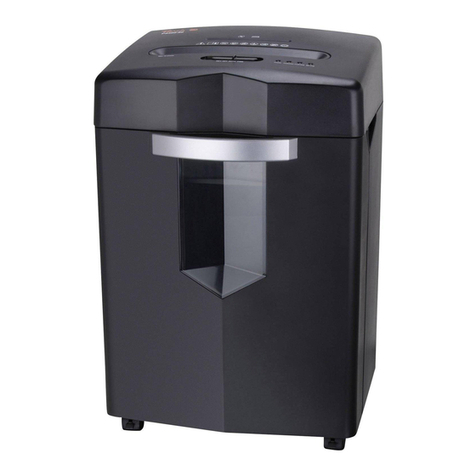 Peach PS500-80 User manual Peach PS500-80 User manual