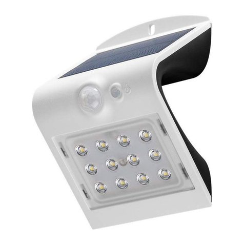 Goobay 45801 user manual