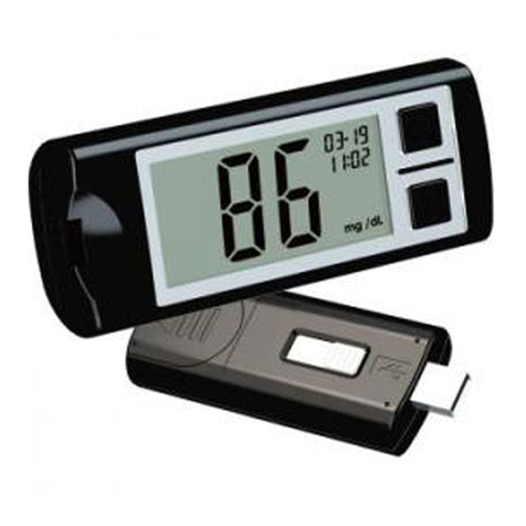 EPS Bio Technology EasyPlus mini MasterDriver User manual