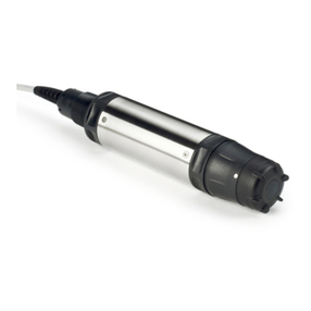 Hach LDO AQS sensors user manual