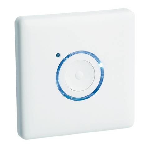 Elkay 350A-1 Fitting and operating instructions