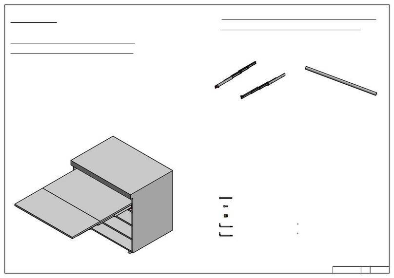 ATIM 411/78.1105.22E Assembly instructions ATIM 411/78.1105.22E Assembly instructions