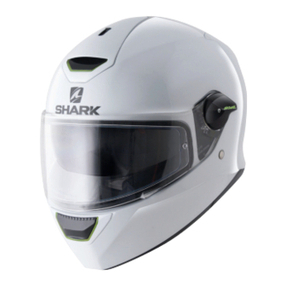 Shark SKWAL owner's manual