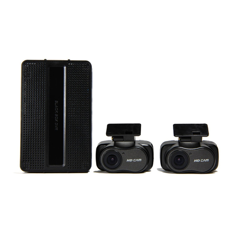 eCell Focus User manual