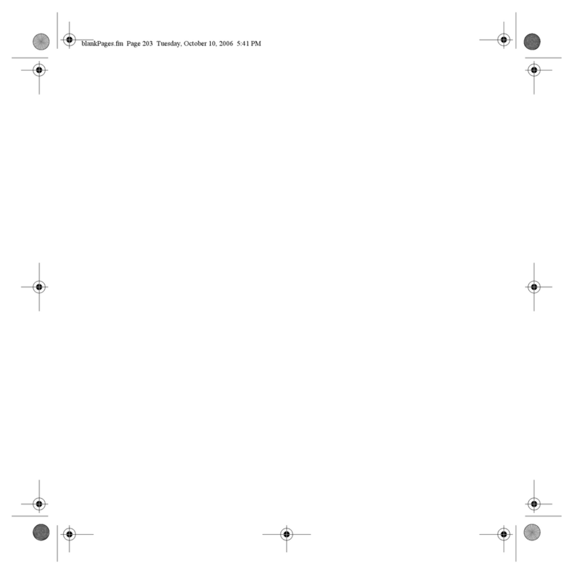 TomTom ONE User manual